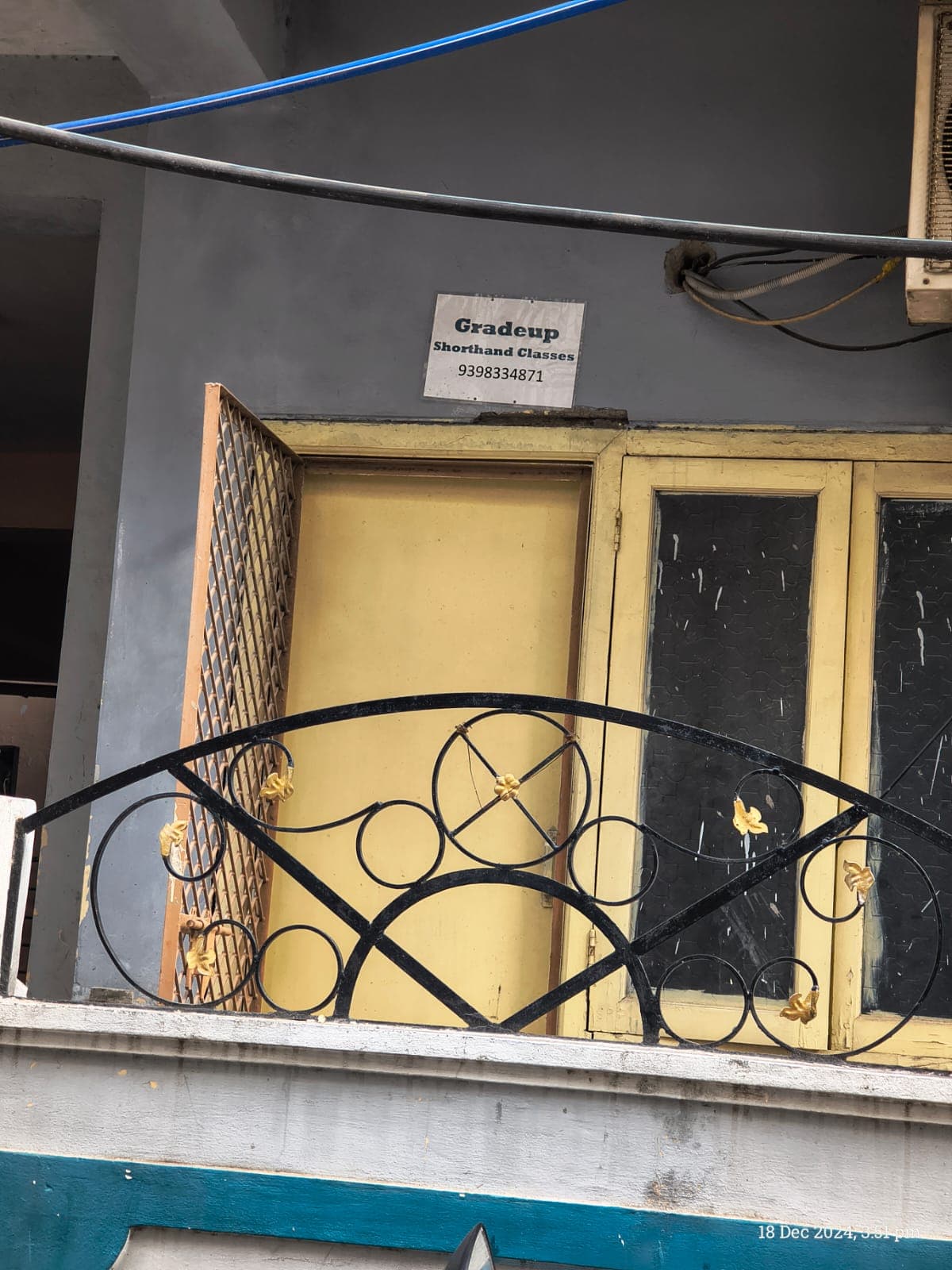 Gradeup Shorthand Classes Gradeup Shorthand Classes photo 6